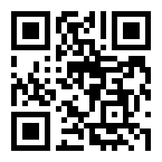 QR code for this GIF's share link