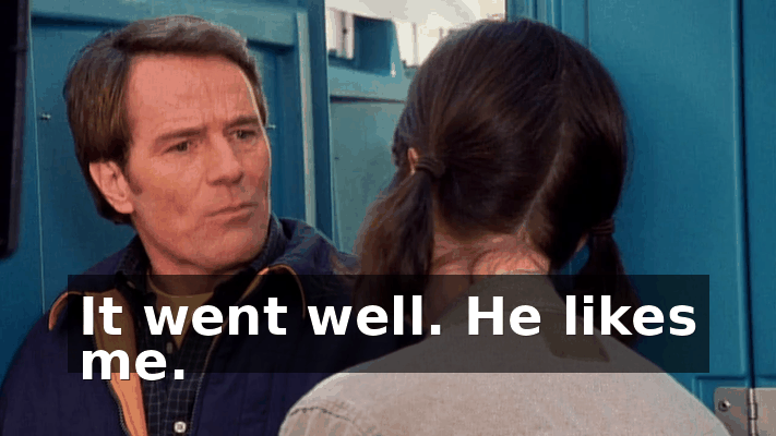 0df4b97f-5e7f-4041-908f-e05123341fe5.gif
