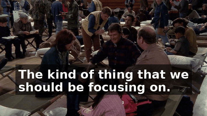 61577ff7-01e4-499f-a0c2-6c8c6bb0bc22.gif