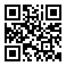QR code for this GIF's share link