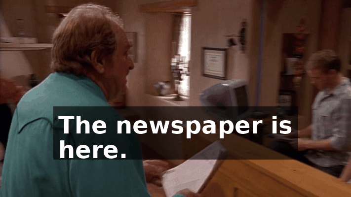 80307a12-6797-4b0d-8d78-36a7ee32602f.gif