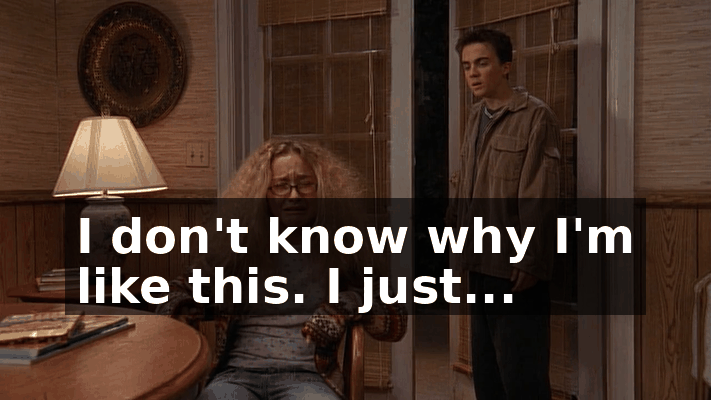 9d117ac0-abcf-4356-879c-5586102c80b9.gif