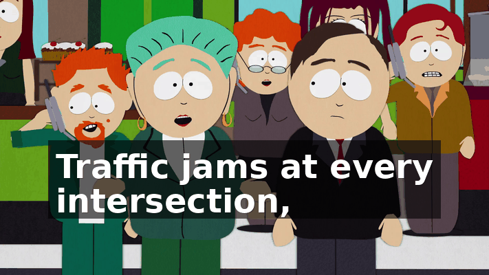 9636e326-3dd7-4e90-b957-e37d4b334848.gif