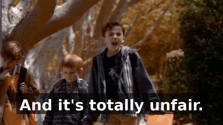 b8de084f-ab4f-4e7b-9eaf-4c20a63d605f.gif