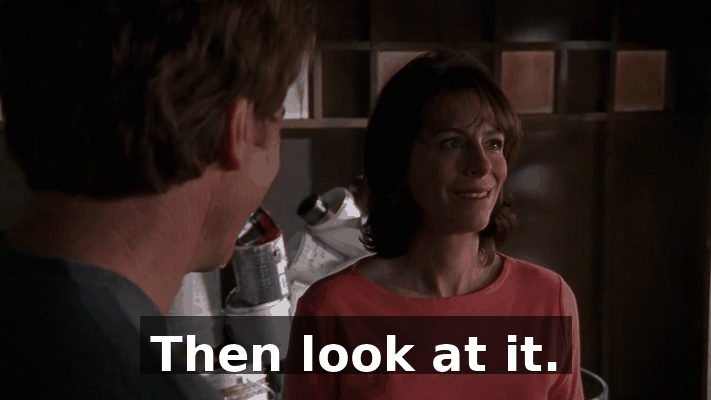 4c0c775d-5bb9-4e9e-87eb-0e4f8f161d61.gif