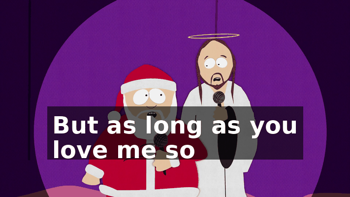 36c23563-0e5e-4e4d-9ac3-3d7bd262223f.gif