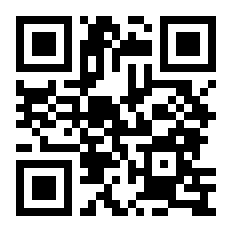 QR code for this GIF's share link