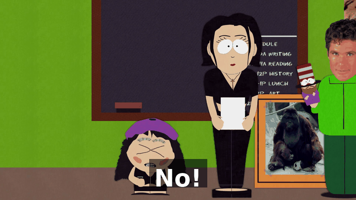 9bb6f484-98cd-421c-a414-0b5103d1bd75.gif