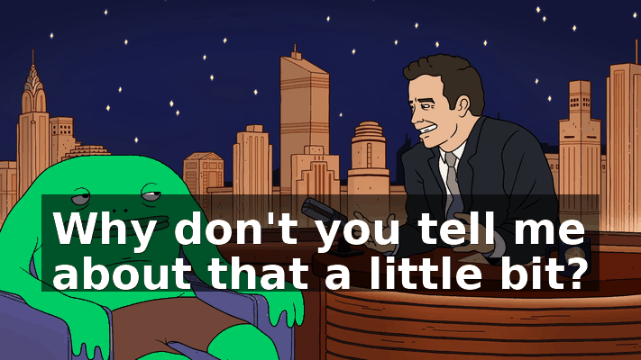 02a7cdd2-02b3-49e3-8bd8-d528941e73bc.gif