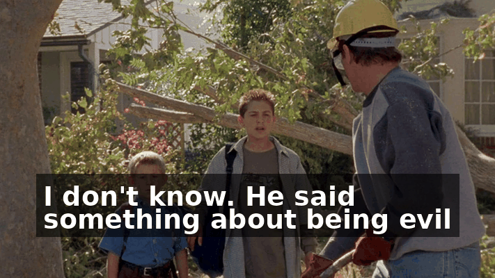 f18b49e9-abd5-42e9-af9a-fc989ba5d69c.gif