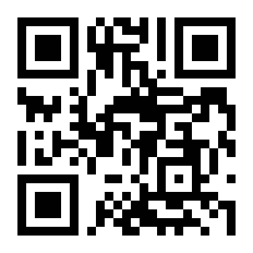 QR code for this GIF's share link