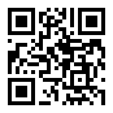 QR code for this GIF's share link