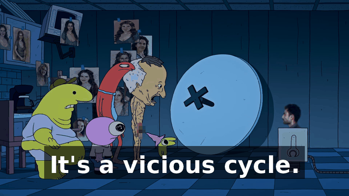 f626911a-ca51-4819-98d8-3dceeae9c768.gif