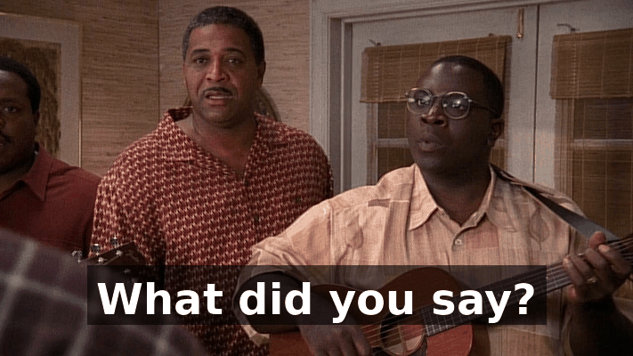 b32592e5-78af-49c7-9df1-013f5ce6d310.gif