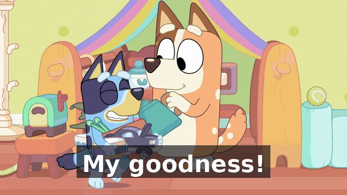 ef38e4ed-3d02-4710-ab2f-d918780cc00e.gif