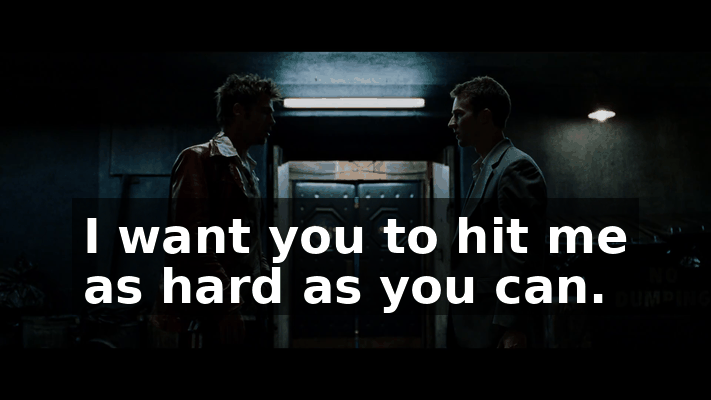138f6f70-091f-4144-8020-e789a444c4cc.gif