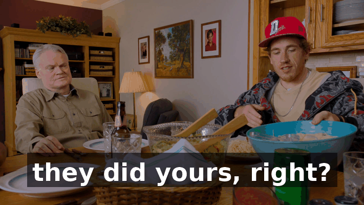 854a4c15-b996-4179-baf6-d74df77fd31a.gif