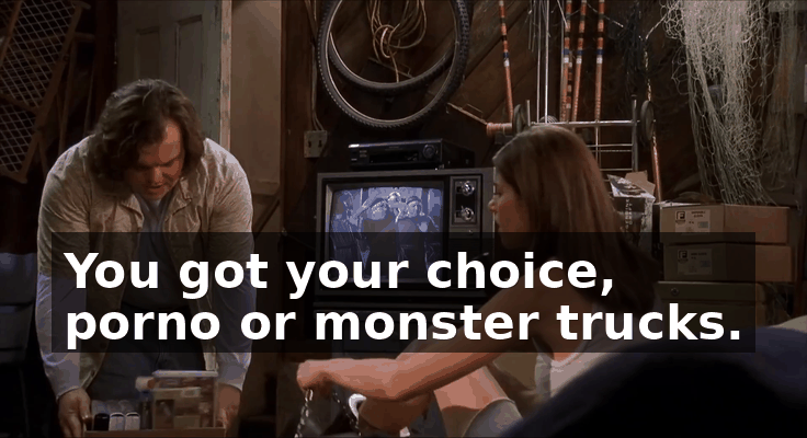 80b45f98-f293-48ed-ac85-5a935e6a0e2f.gif