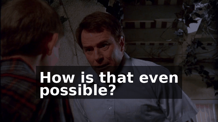 a8ddf933-b7ba-490d-92fd-44564ade731b.gif