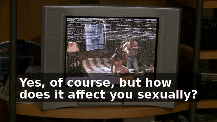 d1ae9062-a07e-4353-bf01-e742bb781c53.gif