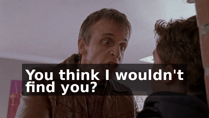 47780169-7229-40e7-b7c3-8e7f119c0432.gif