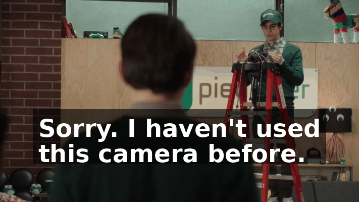 5699fb60-f19a-4e68-bb77-6850aa6cd844.gif