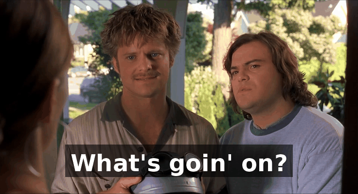 564a67c7-50d5-41bc-9845-d8c8a9b50582.gif