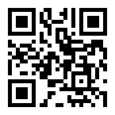 QR code for this GIF's share link