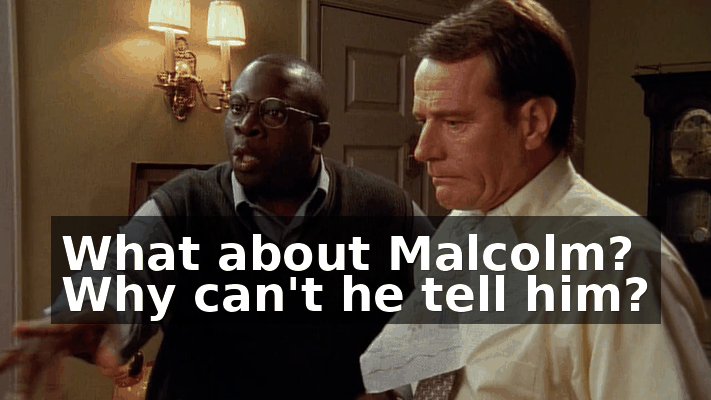 fd11a69c-31e4-41f5-907b-e2c5131a443d.gif