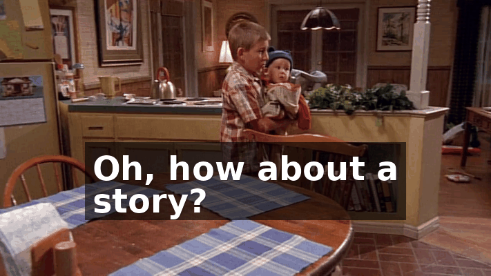 e2835aa6-9b80-4c34-b4d5-ae3216b3e5f6.gif