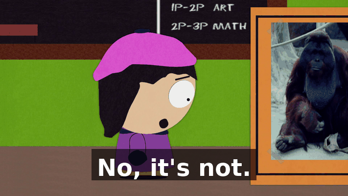 7ffc67ec-5c5e-45e5-ad51-7cd0813fc9e0.gif