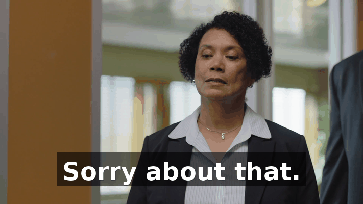 ea77cda7-93aa-42e4-859f-c529ef4e6f90.gif
