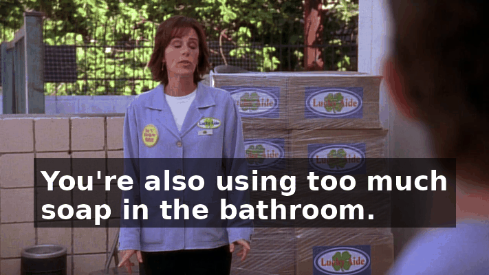 94f4a6d4-e125-4523-95a8-0e1c91138768.gif