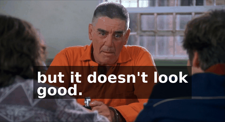 47a4e17d-607f-4374-81aa-37921a31852d.gif