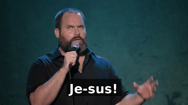 c4b81511-4ab3-4252-a81f-41b23298a521.gif