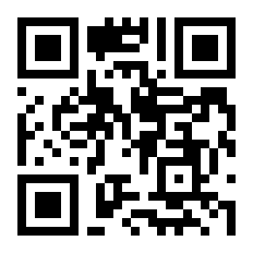 QR code for this GIF's share link