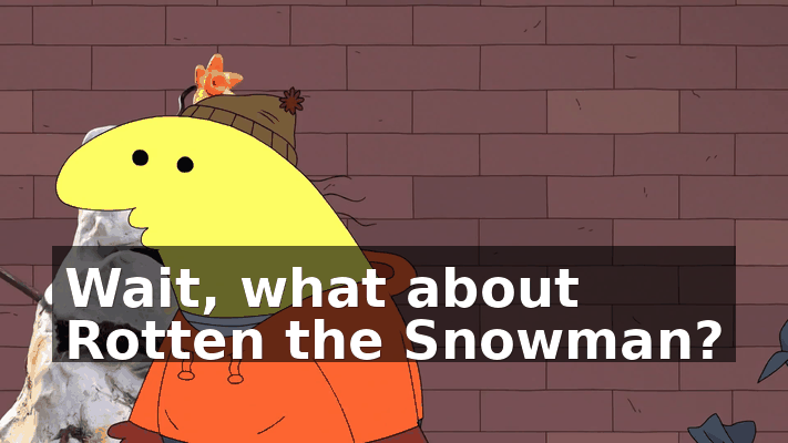 d6ec8d4a-b0ec-4b4a-a2ab-727910a718c5.gif