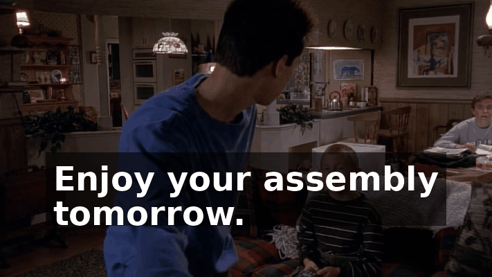 a3eab0e0-6c6b-41af-b3dd-c1057c6ea3c6.gif