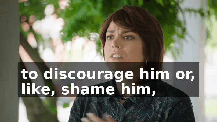 9417201c-4562-4427-9d4e-d9b51aa7f0fc.gif