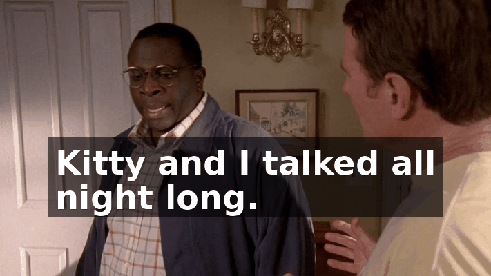 fd61c28d-b6fb-4599-b5c8-3e61efd9d799.gif