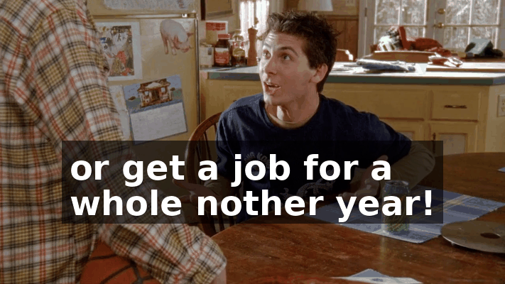 41b26e13-7aa8-4052-9456-5ae768762802.gif