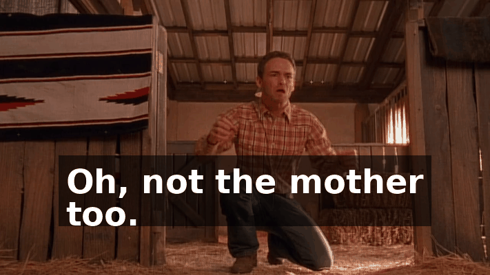 a0fdc7ac-fc02-46c8-ac43-2d0685c9d1ba.gif