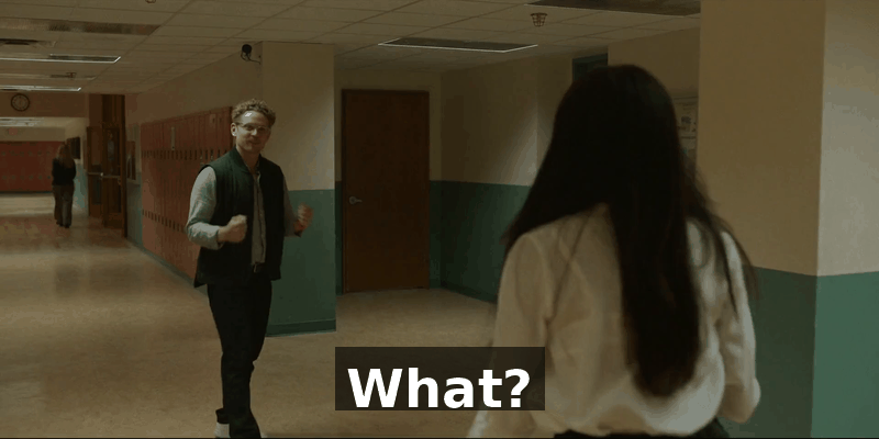 cdce95fd-484e-4f8a-96a2-3d258d9bca65.gif
