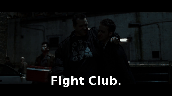 9f25196d-410d-4e46-8a6f-1f87eeccbad4.gif