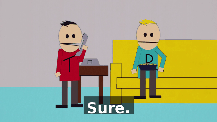 197df157-c603-4542-8722-01ae41f0e181.gif