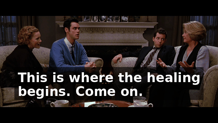 961cfdee-bd79-4a5c-880f-988cc6186271.gif