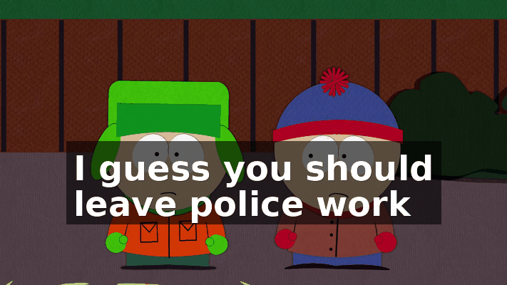 cd5ca421-d43e-487d-be7a-83b0d1c09cb0.gif