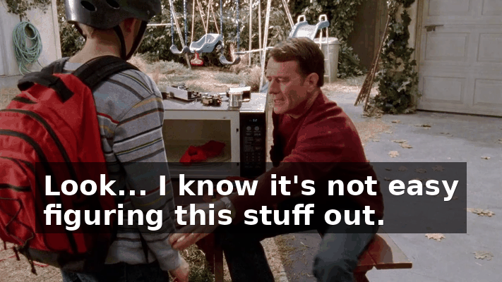 dad29acd-8a2e-4c51-9ab2-4708d38610df.gif