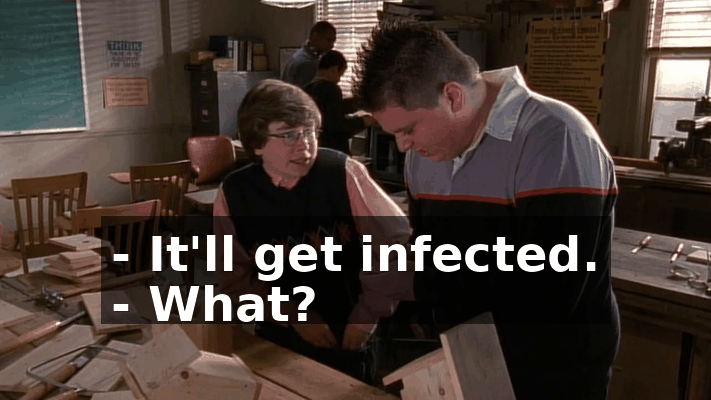 2de5d7f6-7fbe-451a-b97b-e5aa3ec9d98a.gif