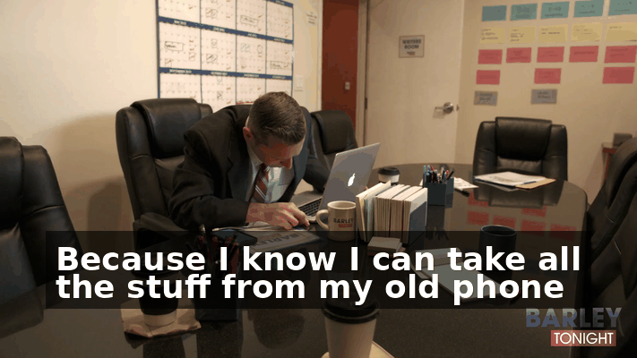 09138310-8edd-4c5c-934a-d92cd7a169f2.gif